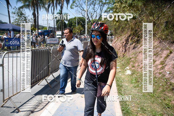 Buy your photos of the eventMuleke de Rua Ladeira Abaixo on Fotop