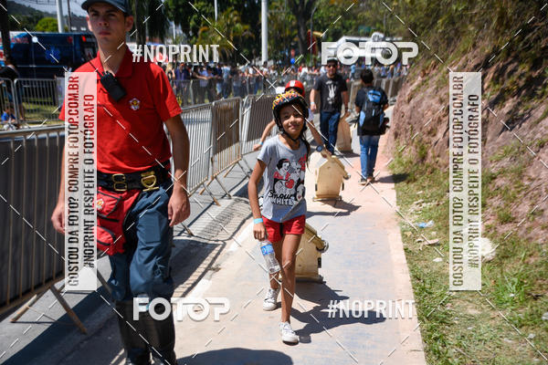 Buy your photos of the eventMuleke de Rua Ladeira Abaixo on Fotop