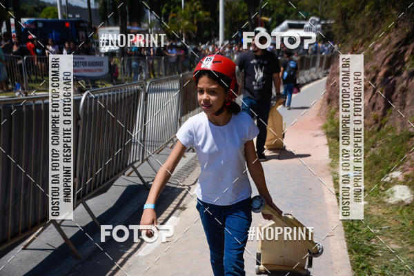 Buy your photos of the eventMuleke de Rua Ladeira Abaixo on Fotop