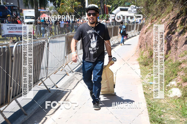 Buy your photos of the eventMuleke de Rua Ladeira Abaixo on Fotop