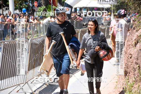Buy your photos of the eventMuleke de Rua Ladeira Abaixo on Fotop