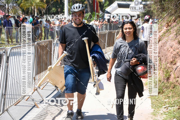 Buy your photos of the eventMuleke de Rua Ladeira Abaixo on Fotop