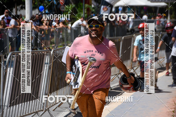 Buy your photos of the eventMuleke de Rua Ladeira Abaixo on Fotop