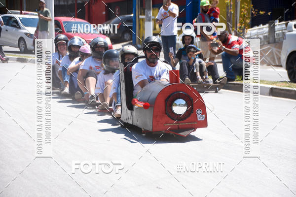 Buy your photos of the eventMuleke de Rua Ladeira Abaixo on Fotop
