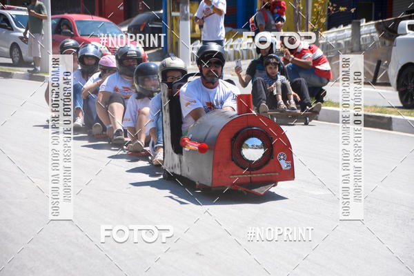Buy your photos of the eventMuleke de Rua Ladeira Abaixo on Fotop