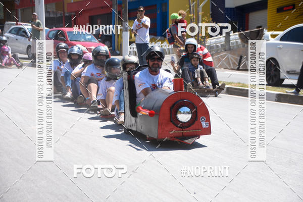 Buy your photos of the eventMuleke de Rua Ladeira Abaixo on Fotop
