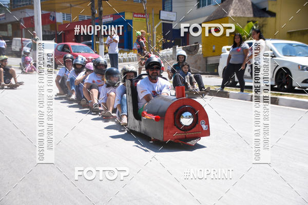 Buy your photos of the eventMuleke de Rua Ladeira Abaixo on Fotop