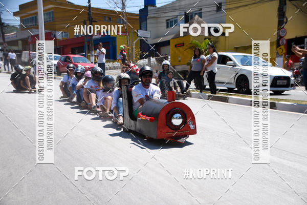 Buy your photos of the eventMuleke de Rua Ladeira Abaixo on Fotop