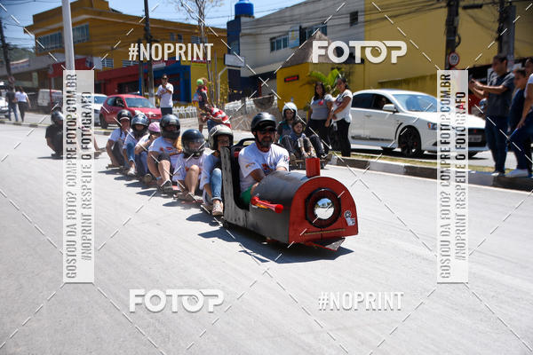 Buy your photos of the eventMuleke de Rua Ladeira Abaixo on Fotop