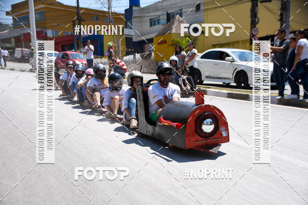 Buy your photos of the eventMuleke de Rua Ladeira Abaixo on Fotop