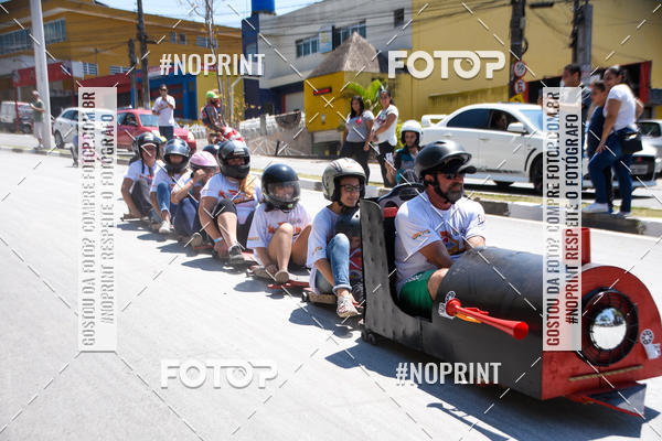 Buy your photos of the eventMuleke de Rua Ladeira Abaixo on Fotop