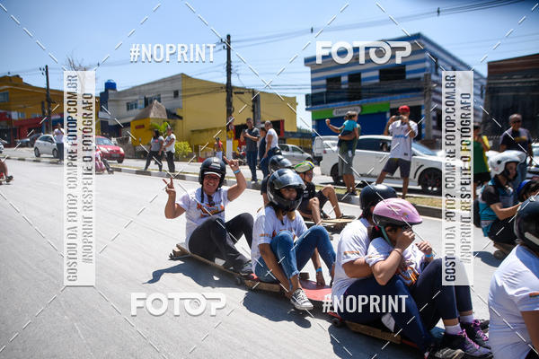 Buy your photos of the eventMuleke de Rua Ladeira Abaixo on Fotop