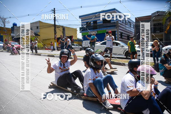 Buy your photos of the eventMuleke de Rua Ladeira Abaixo on Fotop