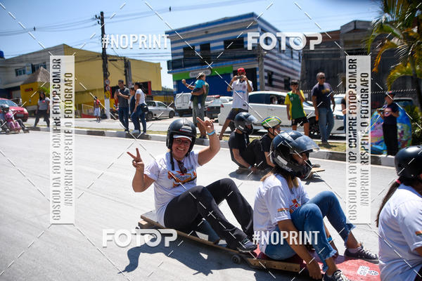Buy your photos of the eventMuleke de Rua Ladeira Abaixo on Fotop