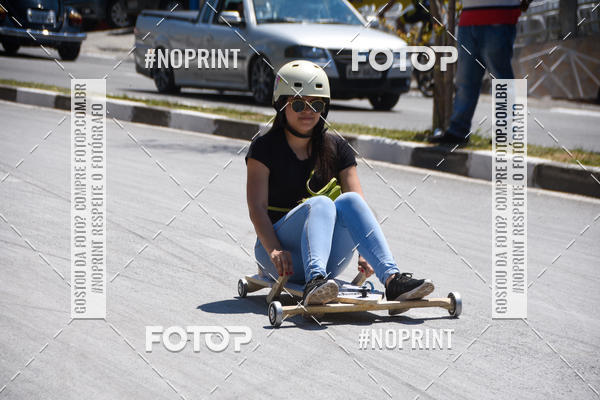 Buy your photos of the eventMuleke de Rua Ladeira Abaixo on Fotop