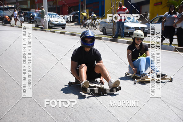 Buy your photos of the eventMuleke de Rua Ladeira Abaixo on Fotop