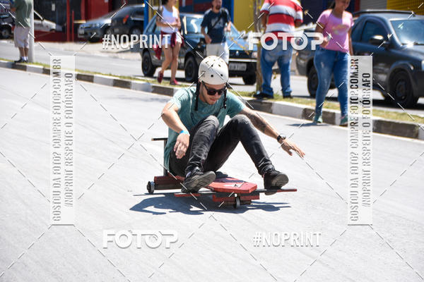 Buy your photos of the eventMuleke de Rua Ladeira Abaixo on Fotop