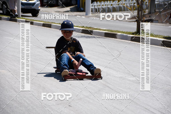 Buy your photos of the eventMuleke de Rua Ladeira Abaixo on Fotop