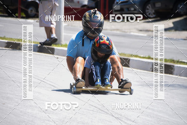 Buy your photos of the eventMuleke de Rua Ladeira Abaixo on Fotop