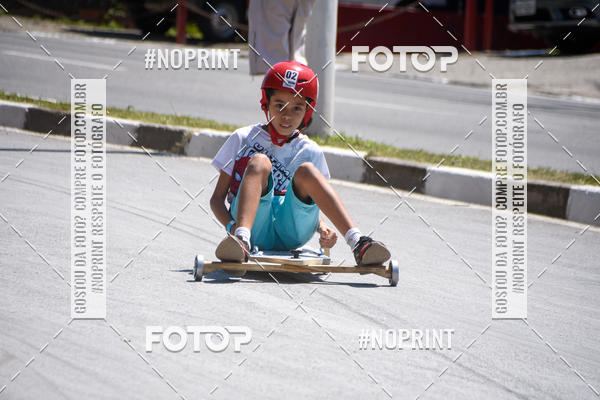 Buy your photos of the eventMuleke de Rua Ladeira Abaixo on Fotop