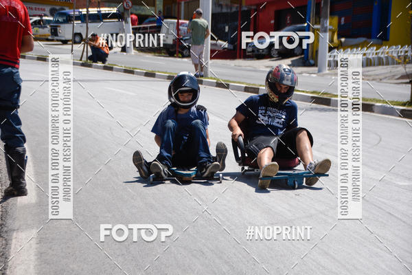 Buy your photos of the eventMuleke de Rua Ladeira Abaixo on Fotop