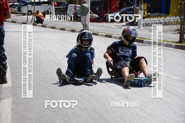 Buy your photos of the eventMuleke de Rua Ladeira Abaixo on Fotop