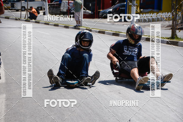 Buy your photos of the eventMuleke de Rua Ladeira Abaixo on Fotop