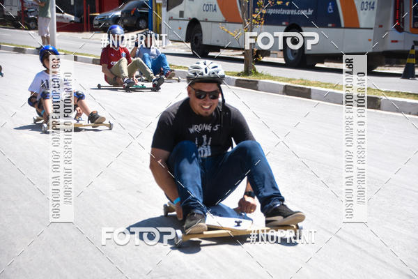 Buy your photos of the eventMuleke de Rua Ladeira Abaixo on Fotop
