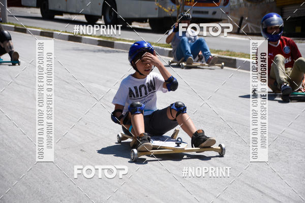 Buy your photos of the eventMuleke de Rua Ladeira Abaixo on Fotop