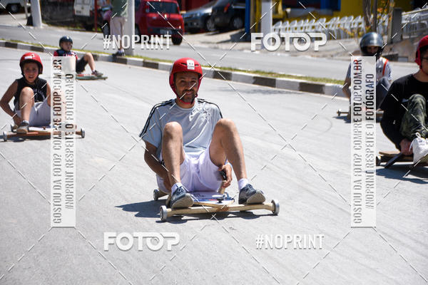 Buy your photos of the eventMuleke de Rua Ladeira Abaixo on Fotop