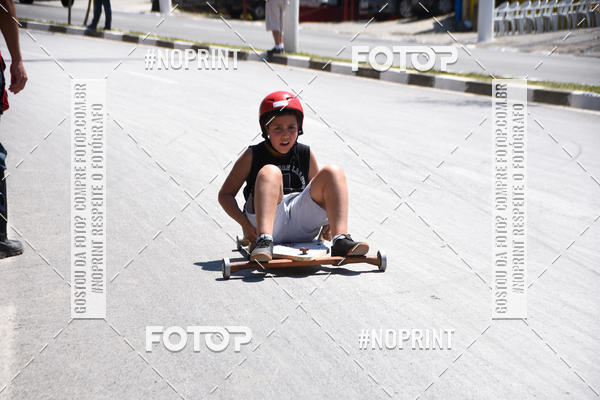 Buy your photos of the eventMuleke de Rua Ladeira Abaixo on Fotop