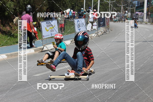 Buy your photos of the eventMuleke de Rua Ladeira Abaixo on Fotop