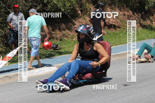 Buy your photos of the eventMuleke de Rua Ladeira Abaixo on Fotop