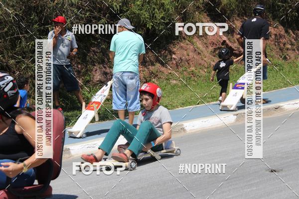 Buy your photos of the eventMuleke de Rua Ladeira Abaixo on Fotop