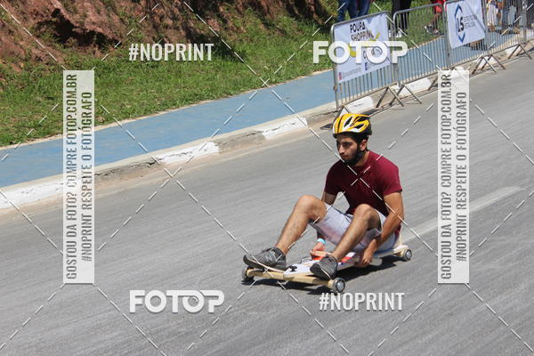 Buy your photos of the eventMuleke de Rua Ladeira Abaixo on Fotop