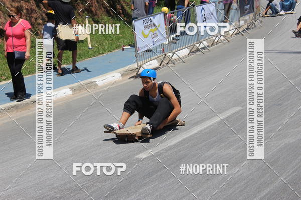 Buy your photos of the eventMuleke de Rua Ladeira Abaixo on Fotop