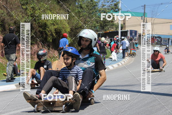 Buy your photos of the eventMuleke de Rua Ladeira Abaixo on Fotop