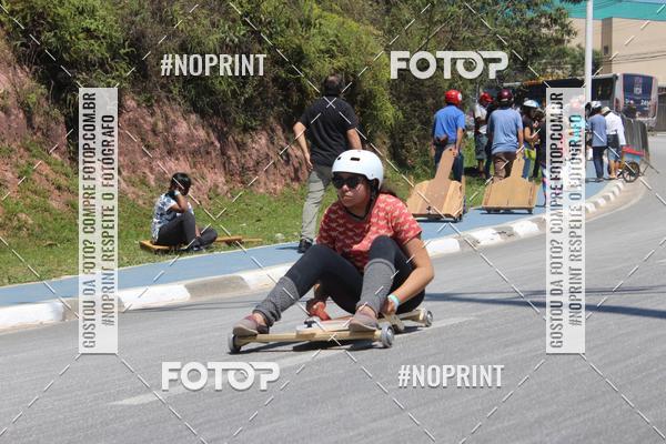 Buy your photos of the eventMuleke de Rua Ladeira Abaixo on Fotop