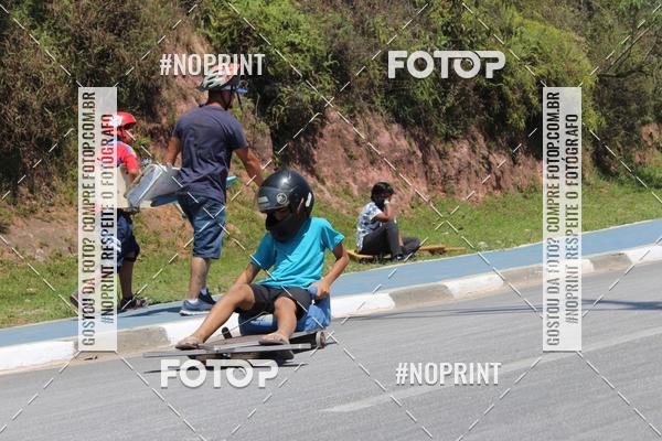 Buy your photos of the eventMuleke de Rua Ladeira Abaixo on Fotop