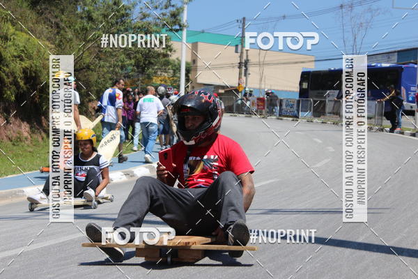 Buy your photos of the eventMuleke de Rua Ladeira Abaixo on Fotop