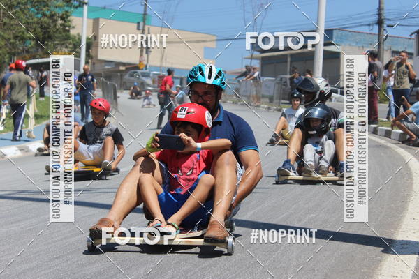 Buy your photos of the eventMuleke de Rua Ladeira Abaixo on Fotop