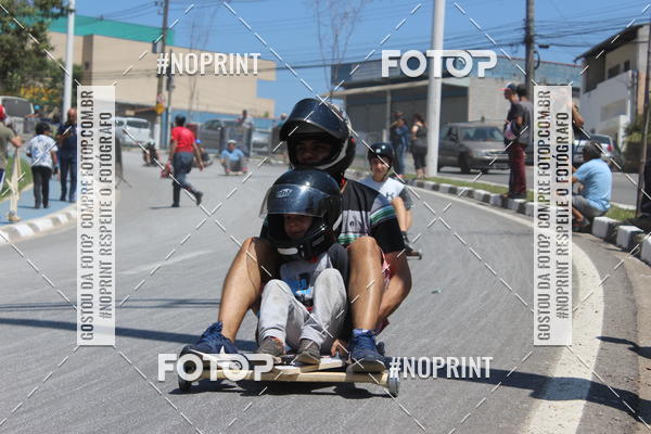 Buy your photos of the eventMuleke de Rua Ladeira Abaixo on Fotop