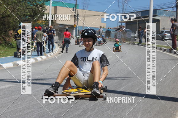 Buy your photos of the eventMuleke de Rua Ladeira Abaixo on Fotop