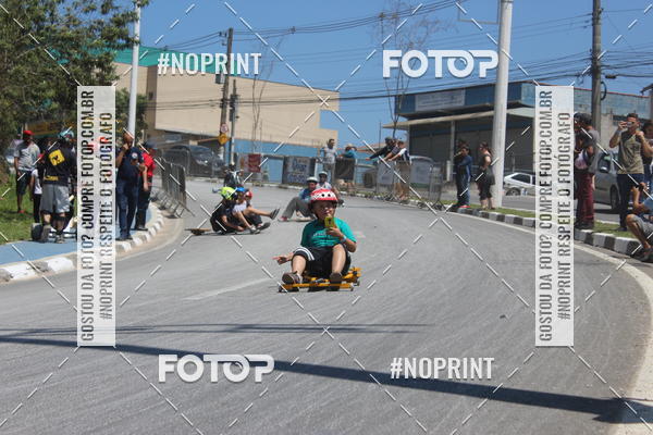 Buy your photos of the eventMuleke de Rua Ladeira Abaixo on Fotop