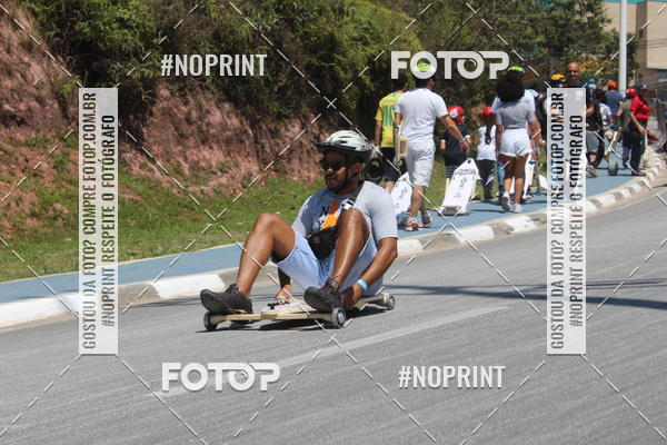 Buy your photos of the eventMuleke de Rua Ladeira Abaixo on Fotop