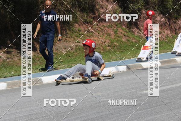 Buy your photos of the eventMuleke de Rua Ladeira Abaixo on Fotop