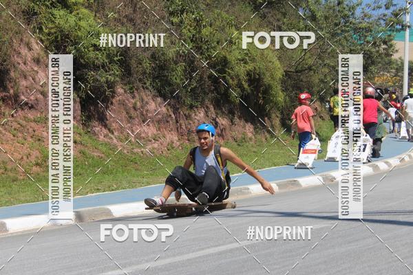 Buy your photos of the eventMuleke de Rua Ladeira Abaixo on Fotop