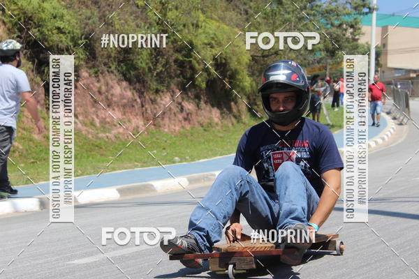 Buy your photos of the eventMuleke de Rua Ladeira Abaixo on Fotop