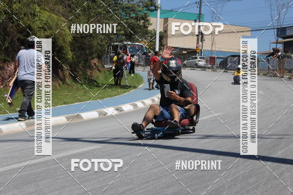 Buy your photos of the eventMuleke de Rua Ladeira Abaixo on Fotop