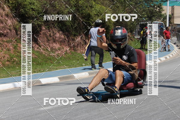 Buy your photos of the eventMuleke de Rua Ladeira Abaixo on Fotop